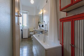 Little Peschiera by Wonderful Italy