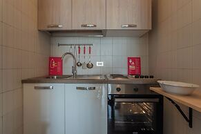 Little Peschiera by Wonderful Italy