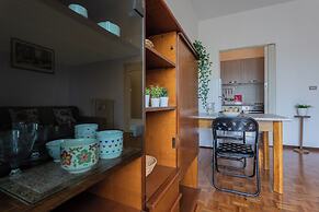 Little Peschiera by Wonderful Italy