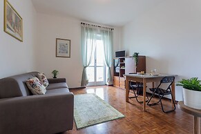 Little Peschiera by Wonderful Italy