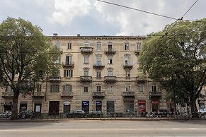 Little Peschiera by Wonderful Italy