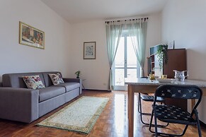 Little Peschiera by Wonderful Italy