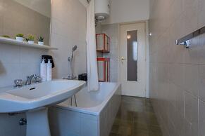 Little Peschiera by Wonderful Italy