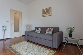 Little Peschiera by Wonderful Italy