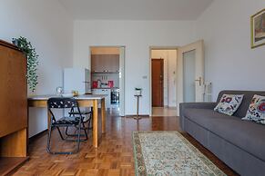 Little Peschiera by Wonderful Italy