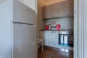 Little Peschiera by Wonderful Italy