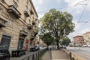 Little Peschiera by Wonderful Italy