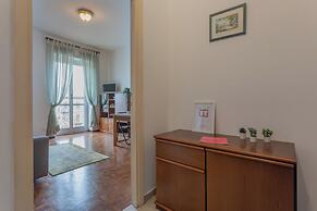 Little Peschiera by Wonderful Italy