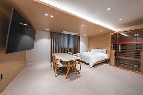 Gridt Hotel