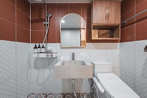 Gridt Hotel