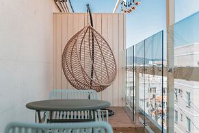 Gridt Hotel