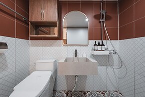 Gridt Hotel