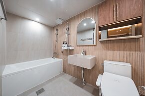 Gridt Hotel