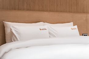 Gridt Hotel