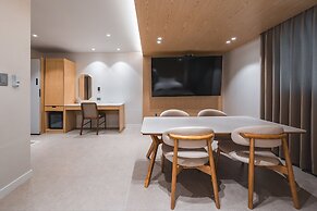 Gridt Hotel