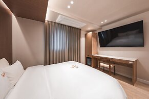 Gridt Hotel