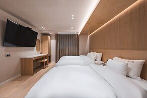 Gridt Hotel