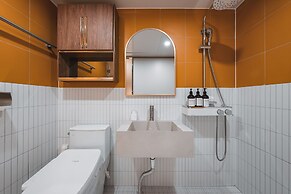 Gridt Hotel