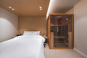 Gridt Hotel