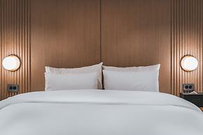 Gridt Hotel
