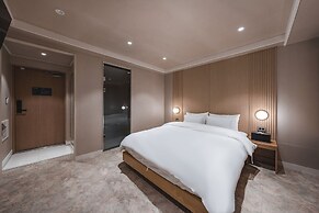 Gridt Hotel
