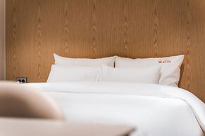 Gridt Hotel
