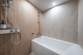 Gridt Hotel