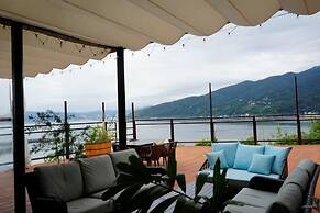 Hotel Himalaya Sea