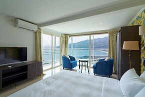 Hotel Himalaya Sea