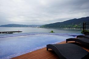 Hotel Himalaya Sea