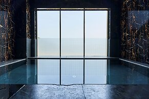 Hotel Himalaya Sea