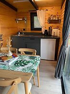 Pileki Bungalov