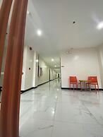 Asia Jem Hotel - Bayawan