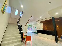 Asia Jem Hotel - Bayawan
