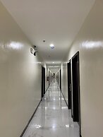 Asia Jem Hotel - Bayawan