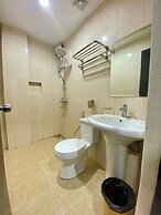 Asia Jem Hotel - Bayawan