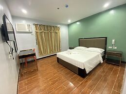 Asia Jem Hotel - Bayawan
