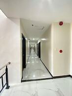 Asia Jem Hotel - Bayawan