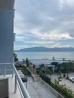 Oasis Beach Residence