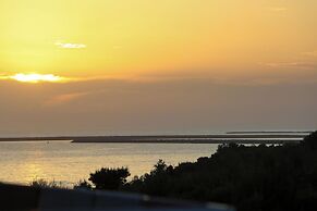 Oasis Beach Residence