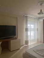 Oasis Beach Residence