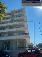 Oasis Beach Residence