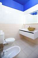 Oasis Beach Residence