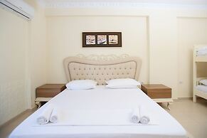 Oasis Beach Residence