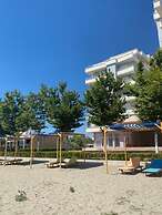 Oasis Beach Residence