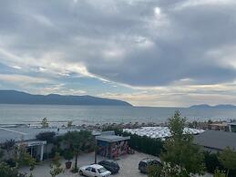 Oasis Beach Residence