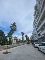 Oasis Beach Residence