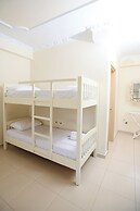 Oasis Beach Residence