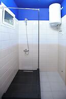 Oasis Beach Residence