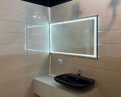 Oasis Beach Residence